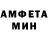Метамфетамин пудра BUTERAT_F