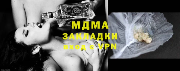ешки Козельск