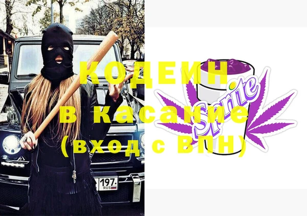 ешки Козельск