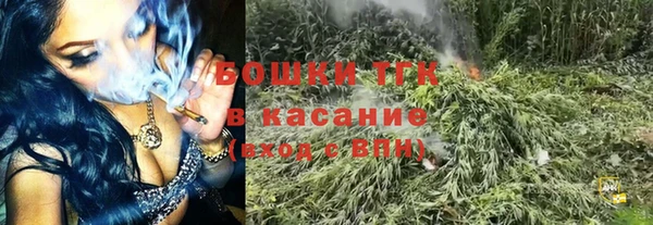 винт Козловка