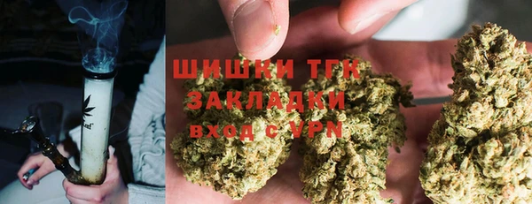 ешки Козельск