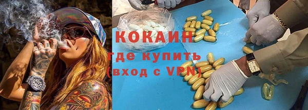 ешки Козельск
