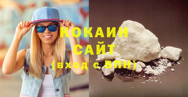 винт Козловка