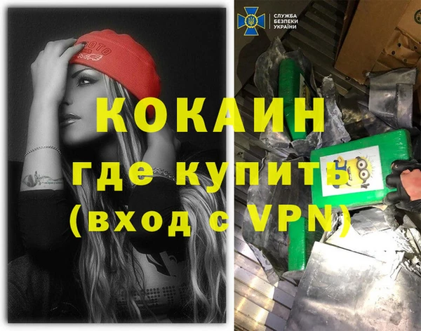 ешки Козельск